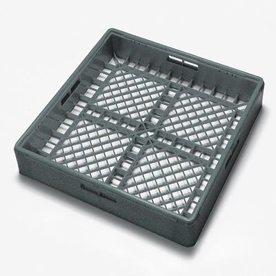Diskkorg universal 500x500