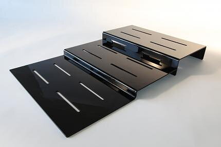 Trappa 80x25x8cm