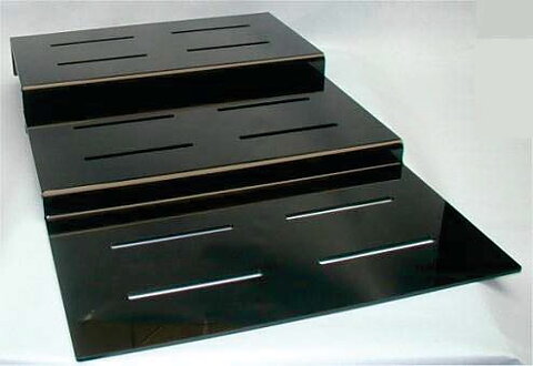 Trappa 80x50x8cm