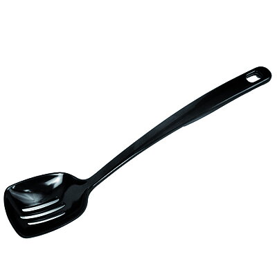 Slotted Spoon 310mm, Hålslev