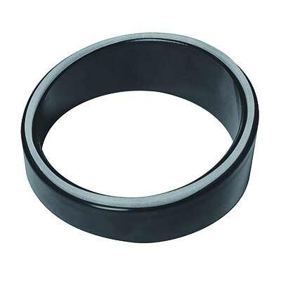 Bl Mel Non-Slip Slanted Riser
