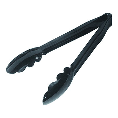 Polycarbonate Tång 240mm