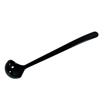 Solid Ladle 1oz, 300mm