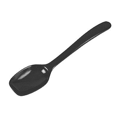 Small Spoon Svart 182mm