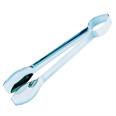Deli Tång RF 230mm