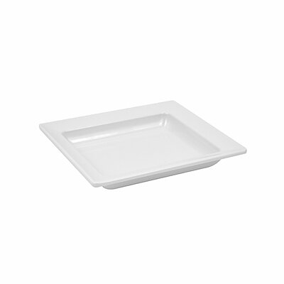 Insert 250 ml Classico Range VIT