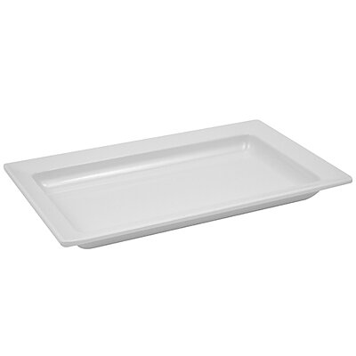 Classico Range 500ml 1/4 GN