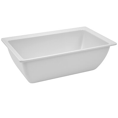 1/4 Gastro Classico Range,h90