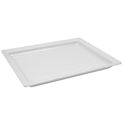 Classico Range 1/2 GN, vit 30mm