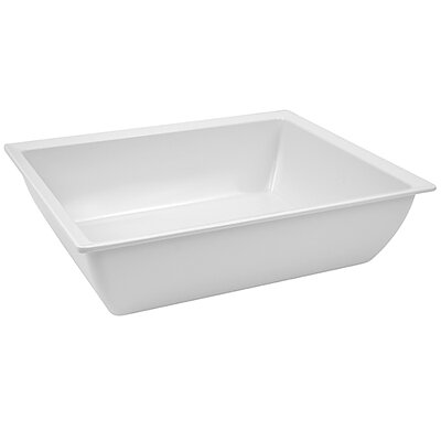 1/2 Gastro Classico Range,h90