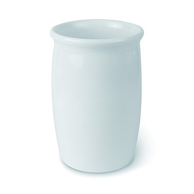 Premium Dressing Pot 140x207 2L