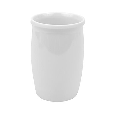 Premium Dressing Pot 1ltr
