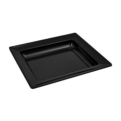 Insert 250 ml Classico Range