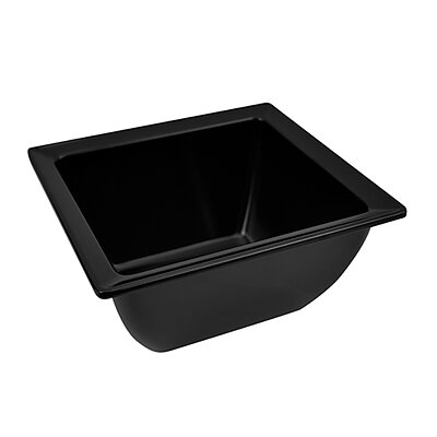 Classico Range 1/6 GN, h90m