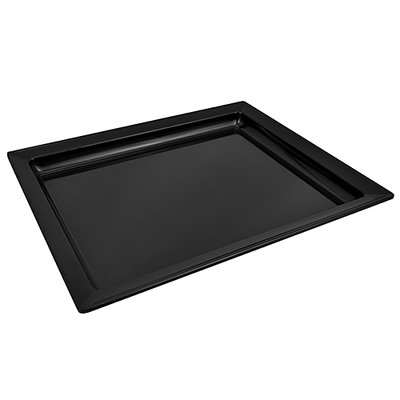 1/2 Gastro Classico Range,30mm