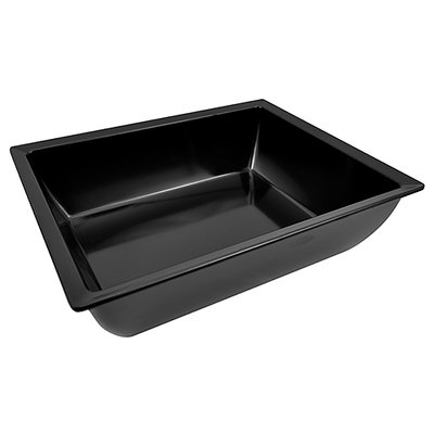 Classico Range 1/2 GN