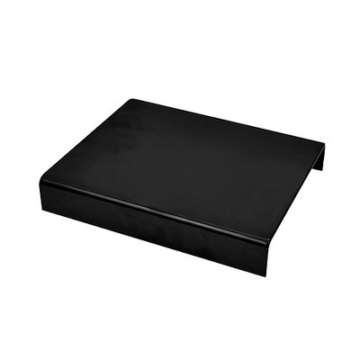 Standard Riser Liten 30x25x5cm