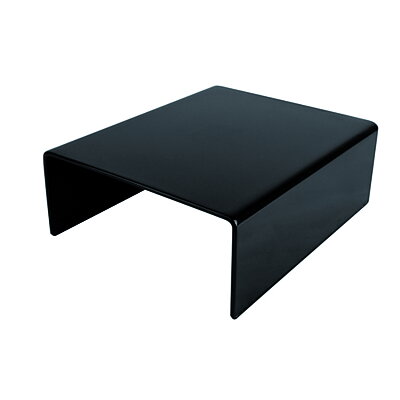 Standard Riser Stor 30x25x10cm