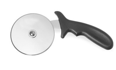 Pizza slicer