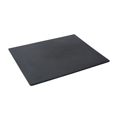 Slate Effect Fat Matt 1/2GN