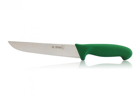 Butcher knife 18 cm