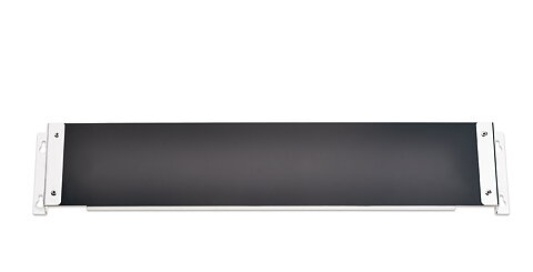 Magnetlist 60cm bred