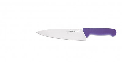 Kockkniv 26cm Lila, Special best