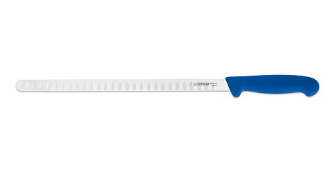 Filékniv wwl 31cm, blå