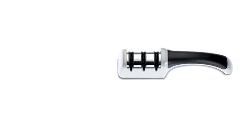 Steel Pro knife sharpener
