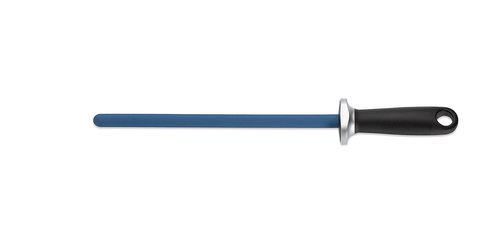 Skärpstål Keramisk 25 cm