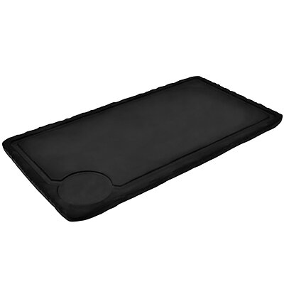 Stone Effect Fat 325x176x10mm