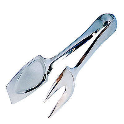Gaffel Tång 230mm=TSS1721