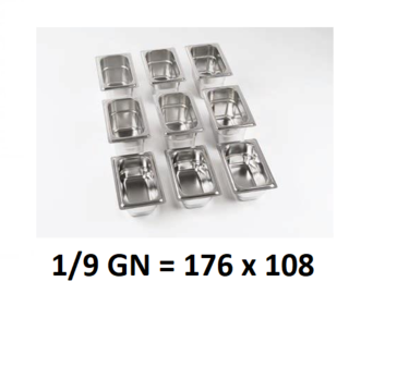 1/9GN