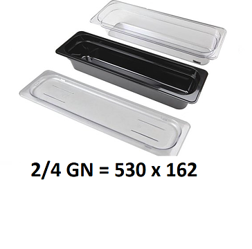 2/4GN