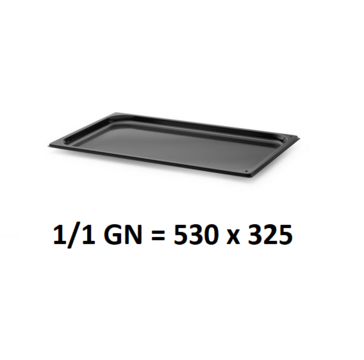 1/1GN