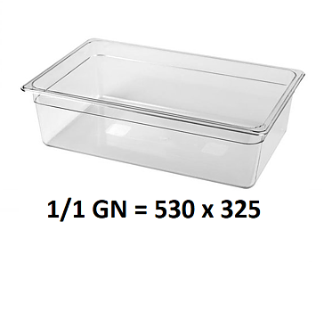 1/1GN