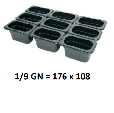 1/9GN