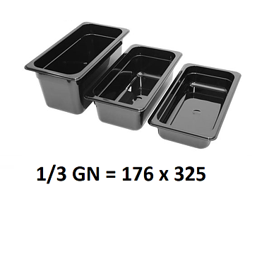 1/3GN