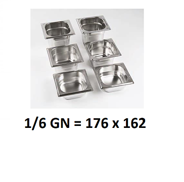 1/6GN