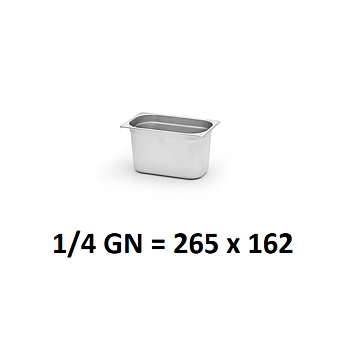 1/4GN