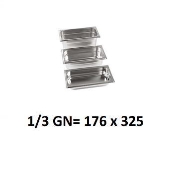 1/3GN