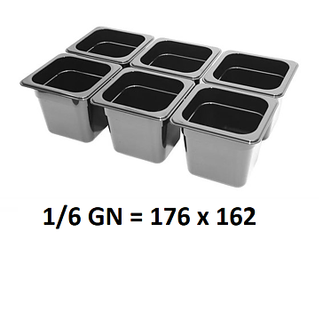 1/6GN