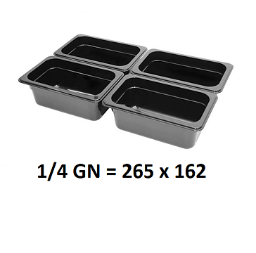 1/4GN