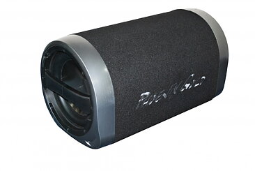 Phoenix Gold 10 Aktiv Rorbas Cd Bilradio Ab