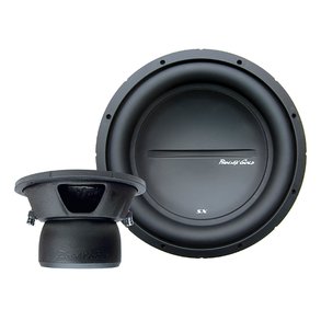 Phoenix Gold Sx 10 Portad Baslada Cd Bilradio Ab