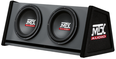 mtx 2x12