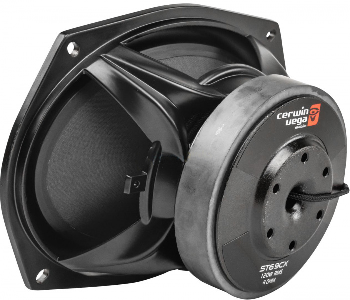 cerwin vega st69cx