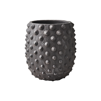 Kruka Tagg - 23 cm