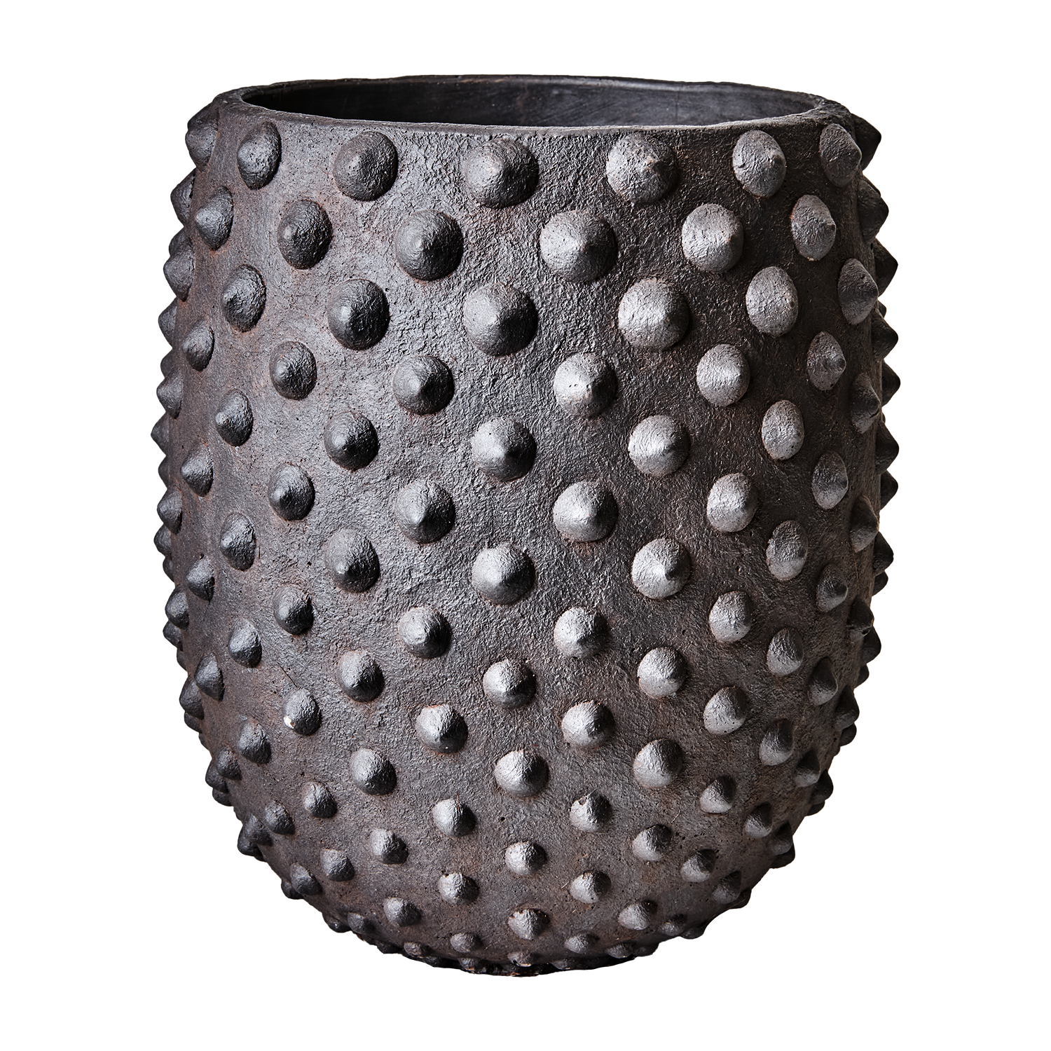 Kruka Tagg - 30 cm