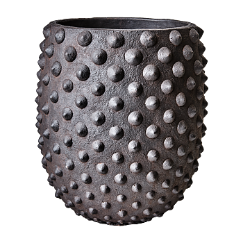 Kruka Tagg - 30 cm